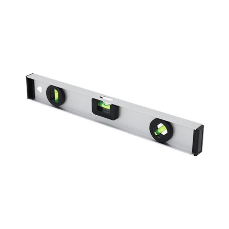 ระดับน้ำ I BEAM MATALL AL016 16 นิ้ว