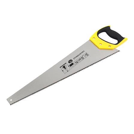 เลื่อยลันดา SHINO 22 นิ้ว