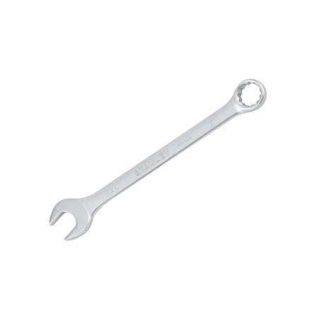 ประแจแหวนข้างปากตาย STANLEY 24 มม.