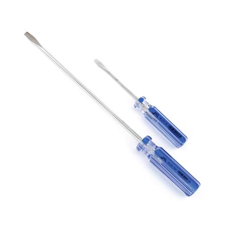 ไขควงเดี่ยว หัวแบน JE TECH 300 มม.