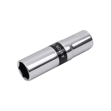 ลูกบ็อกซ์ยาว ANTON เบอร์ 16