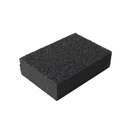 ฟองน้ำกระดาษทรายขัดไม้ MATALL