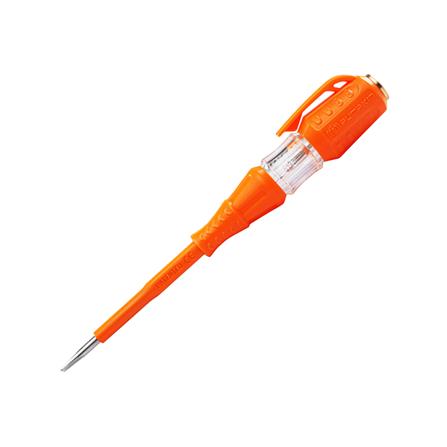 ไขควงลองไฟ PUMPKIN 5.5 นิ้ว