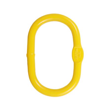 มาสเตอร์ลิงค์ KS 5/8 นิ้ว