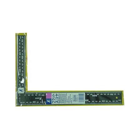 ฉากตาย SHINWA 12 นิ้ว