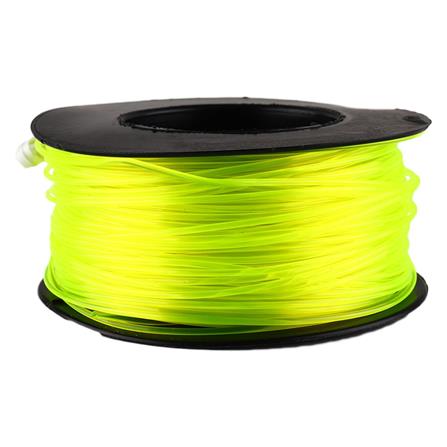 สายเอ็น สีเขียวสะท้อนแสง KING LAIKER NO.100 36 ม.