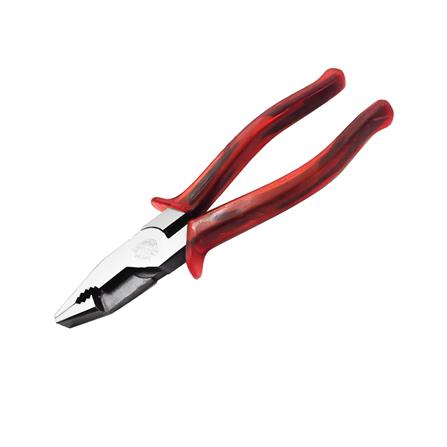 คีมฟิต SOLO NO.333 3IN1