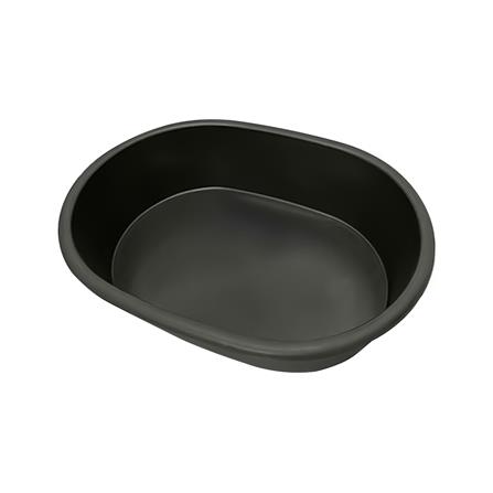 อ่างเปลผสมปูนไนลอน MATALL 140 ลิตร เล็ก