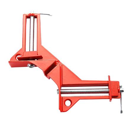 ปากกาเข้ามุม HACHI 3 นิ้ว