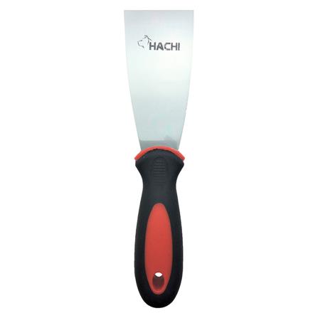 เกรียงโป๊ว HACHI 2 นิ้ว