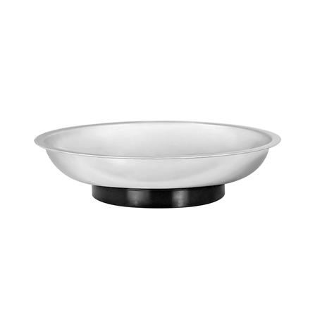 ถาดแม่เหล็กกลม WORKPRO WP314001 148 มม.