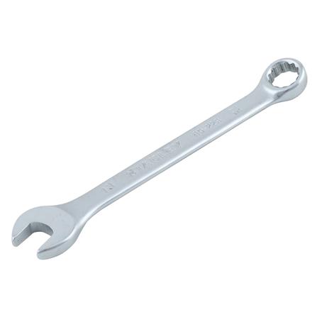 ประแจแหวนข้างปากตาย STANLEY 13 มม.