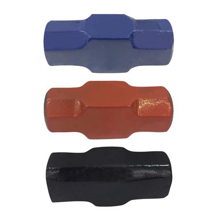 หัวค้อนปอนด์ SPOA 3 ปอนด์