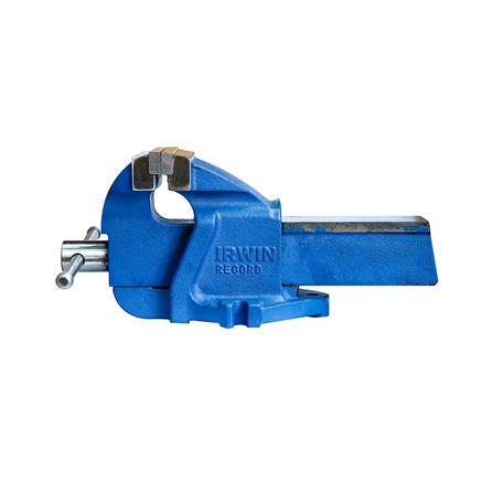 ปากกาจับชิ้นงานมีแท่น IRWIN 3 นิ้ว