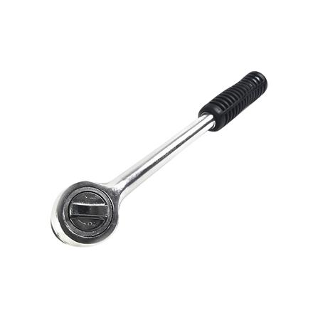 ด้ามฟรี 3CS 08-120-1010 10 นิ้ว