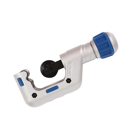 คัตเตอร์ตัดท่อ VALUE VTC-42 1/4-1-5/8 นิ้ว (6-42 มม.)