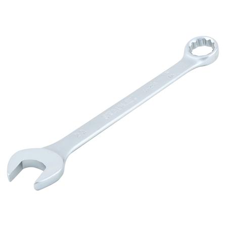 ประแจแหวนข้างปากตาย STANLEY 23 มม.