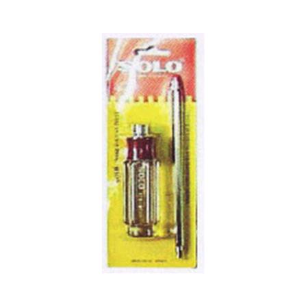 ไขควงสลับหัว SOLO NO.766 6 นิ้ว