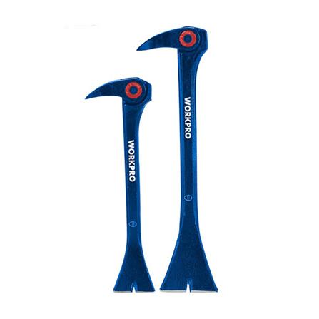 ชุดชะแลงอเนกประสงค์ WORKPRO 2 ชิ้น