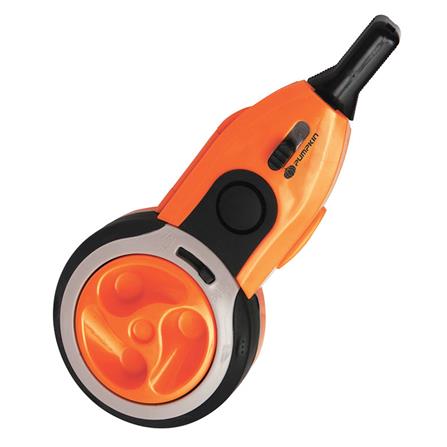 ปักเต้า PUMPKIN รุ่นใช้น้ำหมึก 15 ม.