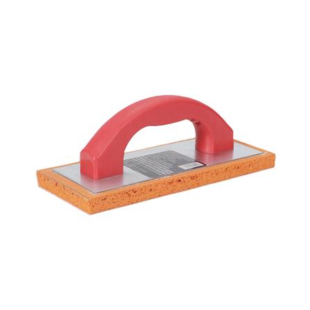 เกรียงฟองน้ำ MATALL 9 นิ้ว