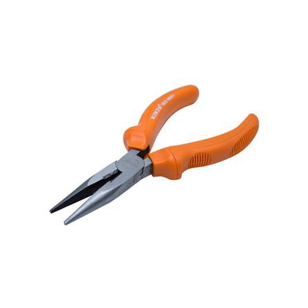 คีมปากแหลม KINZO NO.816 6 นิ้ว