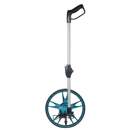 ล้อวัดระยะ MATALL PRO DY2418 10 กม. สีเขียว