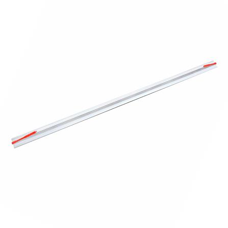 เกรียงปาดปูนอะลูมิเนียม HACHI 1.2 ม.