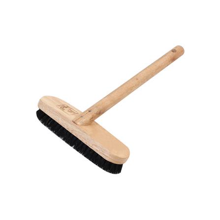 แปรงสลัดน้ำอย่างดี SPOA