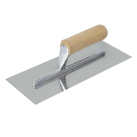 เกรียง MIXPRO 280x115 มม.