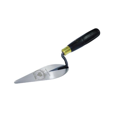 เกรียงก่อปูนสามเหลี่ยม PUMPKIN