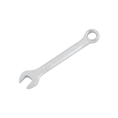 ประแจแหวนข้างปากตาย DV HMP1018408-A 10 มม.