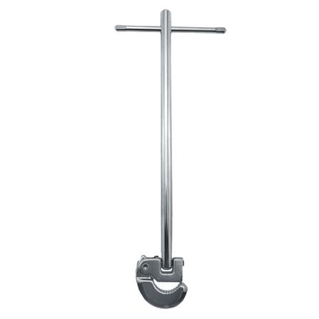 ประแจขันน๊อตใต้อ่าง HACHI 11 นิ้ว