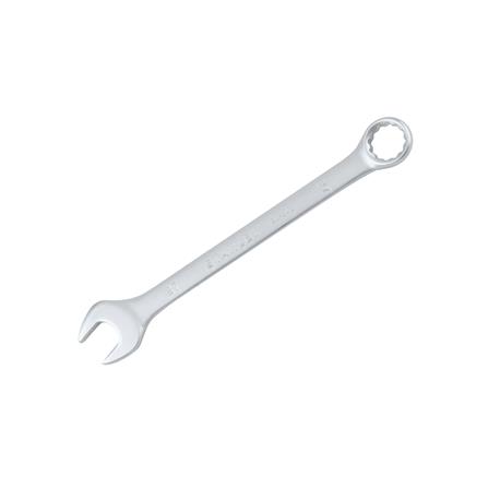 ประแจแหวนข้างปากตาย STANLEY 27 มม.