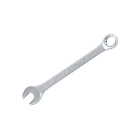 ประแจแหวนข้างปากตาย STANLEY 16 มม.