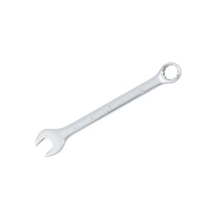 ประแจแหวนข้างปากตาย STANLEY 20 มม.