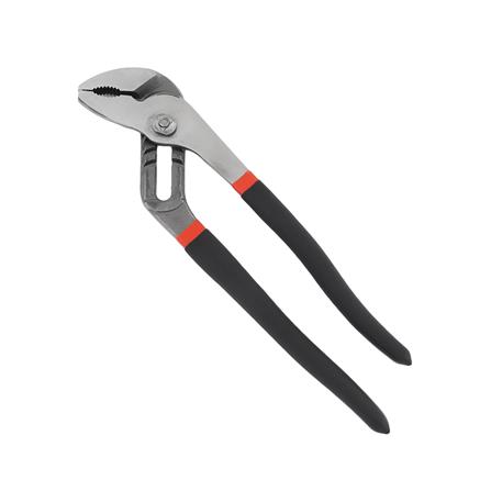 คีมคอม้า MATALL GJP010-A 10 นิ้ว