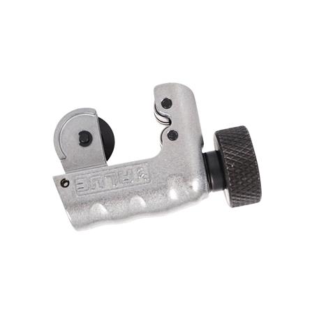 คัตเตอร์ตัดท่อ VALUE VTC-19 1/8-3/4 นิ้ว (3-19 มม.)