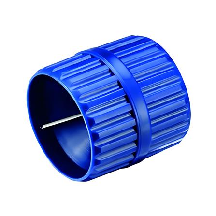 ที่ลับคมแบบกลม VALUE VRT-301