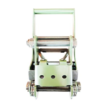 ตัวโยกก๊อกแก๊ก KS 10 ตัน