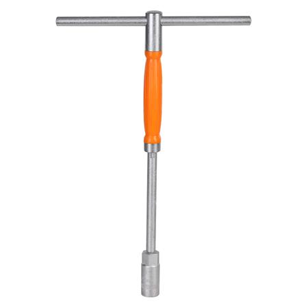 บ็อกซ์ด้ามหมุน ตัว T PUMPKIN 14 MM