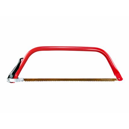 โครงเลื่อยคันธนู HACHI 24 นิ้ว