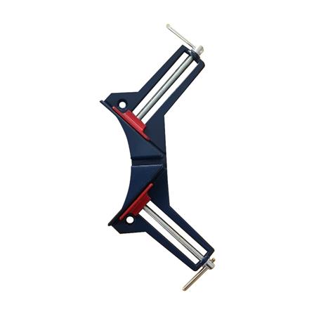 เหล็กจับมุมไม้ TOP MAN