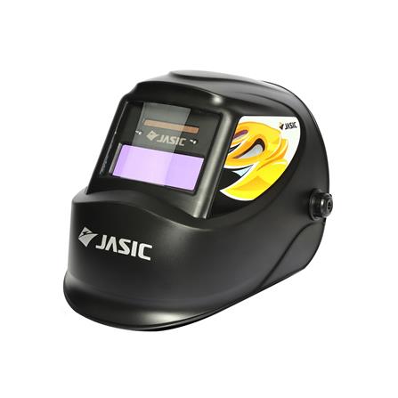 หน้ากากปรับแสงอัตโนมัติ JASIC LY200HS