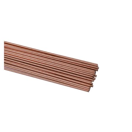 ลวดเชื่อมเหล็ก SUMO TG 50 T 1.6 มม.