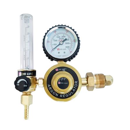 ตัวปรับแรงดัน อาร์ก้อน HI-LUK 104-AR-25L