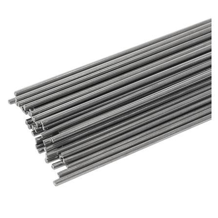 ลวดเชื่อมสเตนเลส SUMO ER308L 1.6 มม. 1 กก.