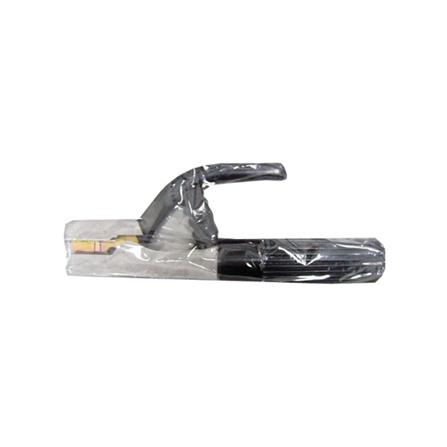 มือจับเชื่อม SUNKO EXCEL-500A 500 แอมแปร์