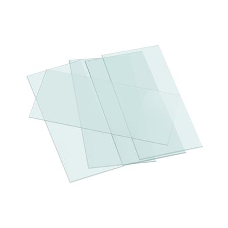 กระจกกันสะเก็ด YAMADA