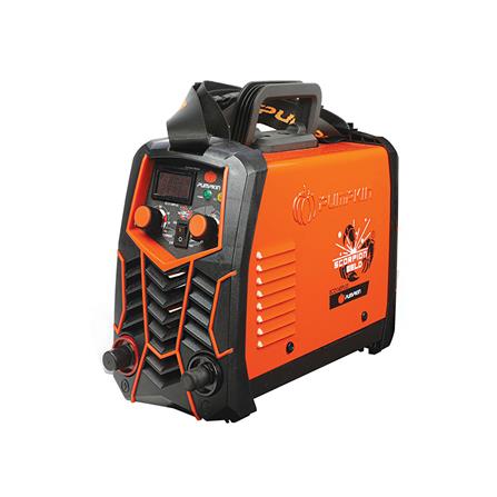 เครื่องเชื่อม INVERTER PUMPKIN SCORPION SUPER 160 แอมป์